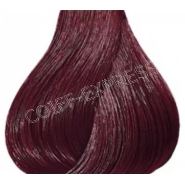 Coloration Koleston perfect Wella 60 ml 44.65