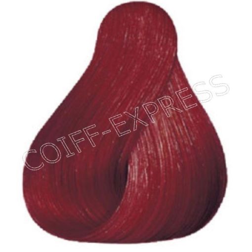 Coloration Koleston perfect Wella 60 ml