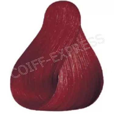 Coloration Koleston perfect Wella 60 ml 66.46
