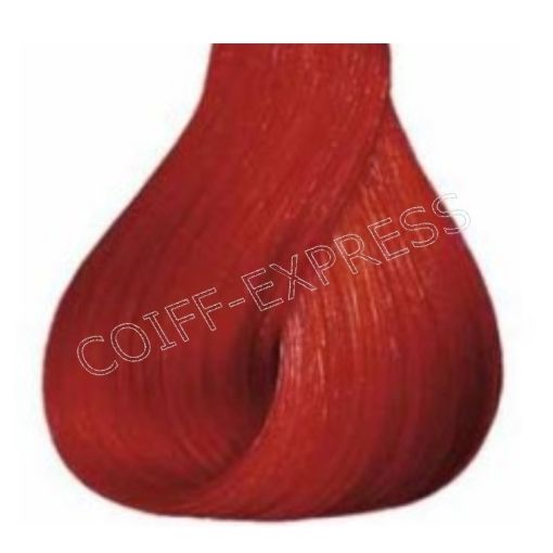 Coloration Koleston perfect Wella 60 ml