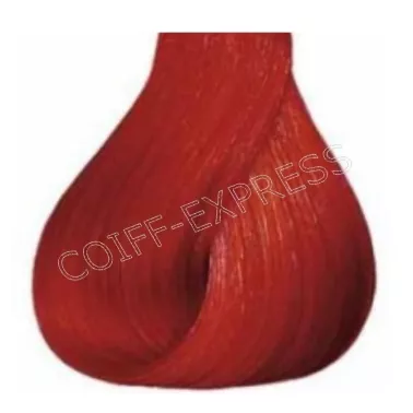 Coloration Koleston perfect Wella 60 ml 77.44