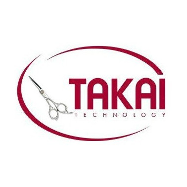ciseau takai toucan