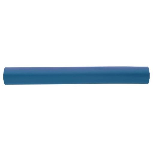 paquet de Bigoudis mousse 25 cm sachet de 12