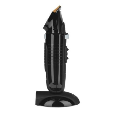 Tondeuse de coupe cheveux professionnelle pour coiffeur anciennement Gsx plus marque ultron