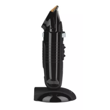 Tondeuse de coupe cheveux professionnelle anciennement Gsx plus marque ultron