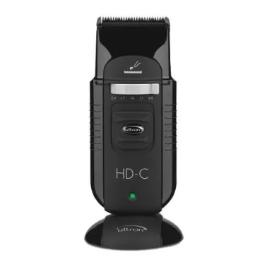 Tondeuse de coupe cheveux professionnelle pour coiffeur anciennement Gsx plus marque ultron