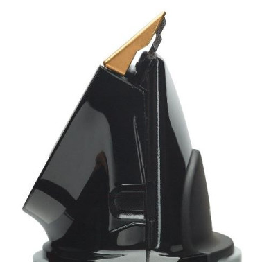 Tondeuse de coupe cheveux professionnelle pour coiffeur anciennement Gsx plus marque ultron