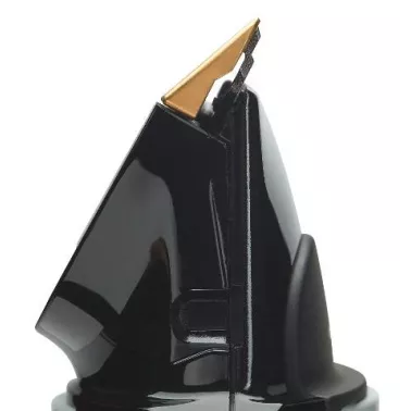 Tete tondeuse de coupe cheveux professionnelle anciennement Gsx plus marque ultron