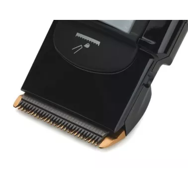 Tondeuse de coupe cheveux  HD-C marque ultron
