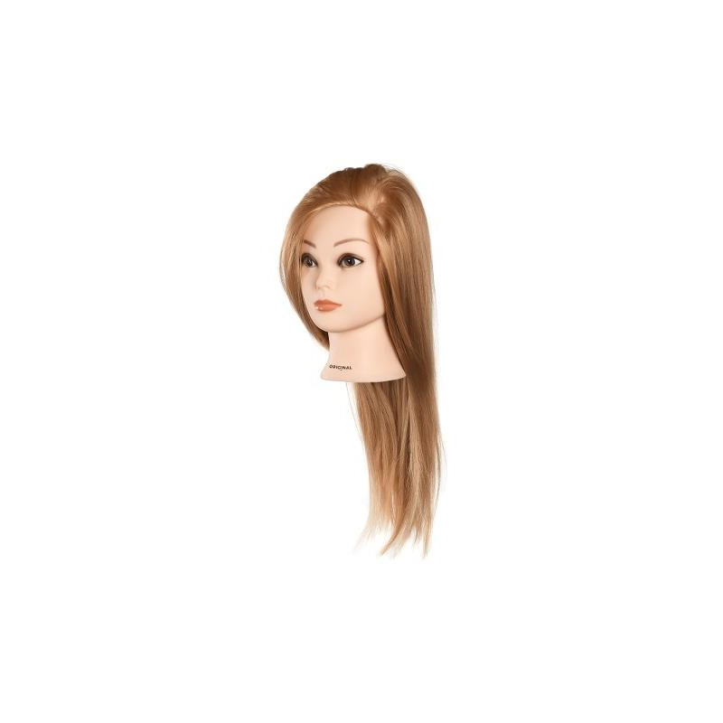 annabelle coiffure a domicile
