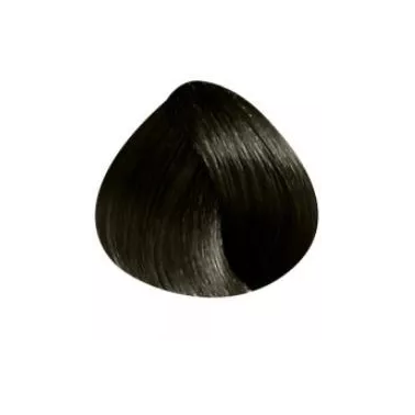 Coloration semi permanente cheveux Diarichesse L'Oreal n°3