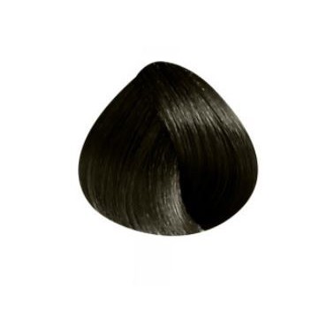 Coloration semi permanente cheveux Diarichesse L'Oreal n°5.52