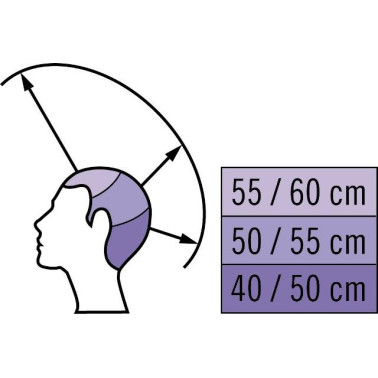 Tête D'apprentissage Juliette