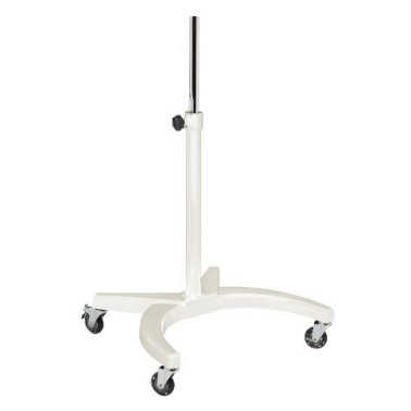 roue Pied casque universel pour salon de coiffure