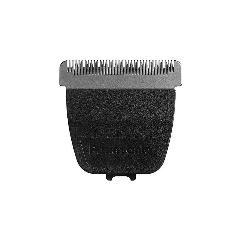 Tête de coupe tondeuse de finition Panasonic ERGP21