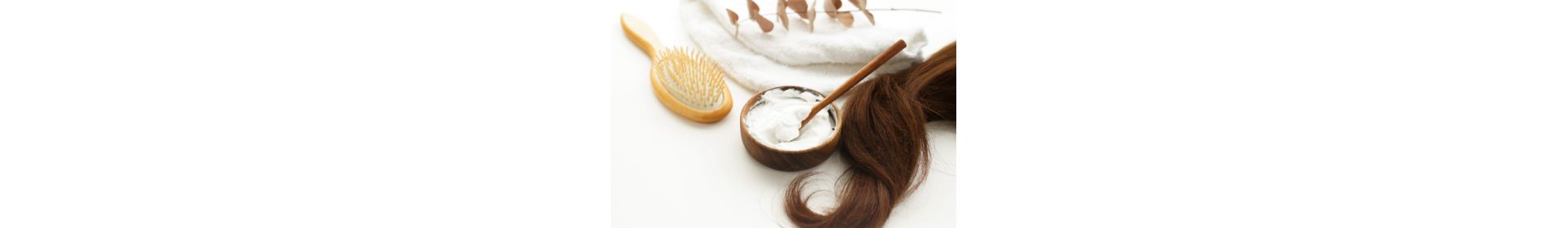 Masque & Soin