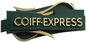 COIFF EXPRESS