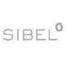 Sinelco : Matériel et Produits de Coiffure Professionnels & Coiff Express
