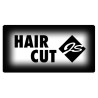 Hair cut