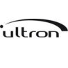 Ultron – Performance, fiabilité et prix malin pour les coiffeurs