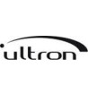 Ultron