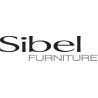 mobilier de coiffure