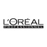 L'Oréal