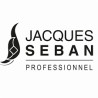 Jacques Seban : Mobilier et Produits de Coiffure Professionnels | Coiff Express
