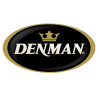 Denman
