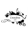 Diogène Paris