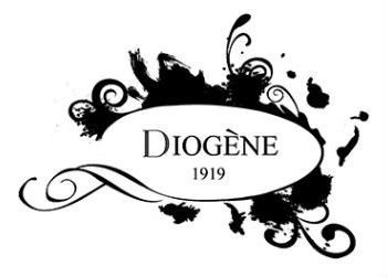 Diogène Paris