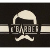 O Barber