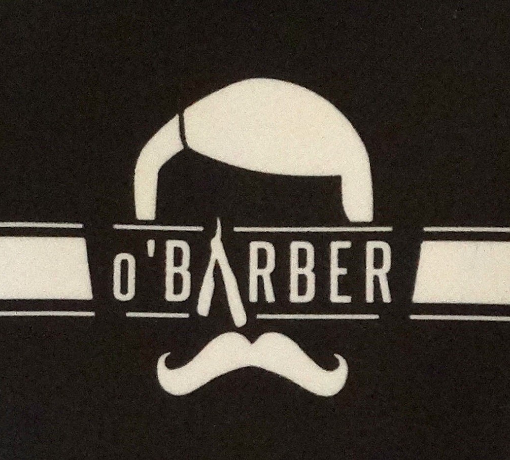 O Barber
