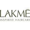 Lakmé cheveux : soins et colorations éco-responsables