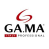 Gama