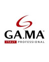 Gama