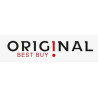 Original Best Buy – Mobilier et matériel de coiffure pro à prix raisonnable