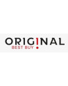 Original Best Buy