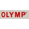 Olymp