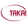 Ciseaux Takai Professionnels | Ciseau Takai Japonais | Coiff Express