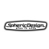 Spheric Design