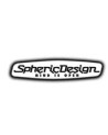 Spheric Design