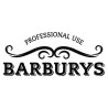 gamme homme complète pour barbe barburys