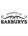 Barburys