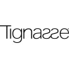 Tignasse