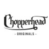 Chopperhead : marque barbe & cheveux homme made in France | Coiff-Express