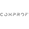 Comprof Milano : Produits et Matériel de Coiffure Professionnel