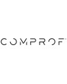 Comprof Milano