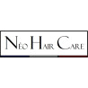 Néo Hair Care | Produits de Coiffure Pro 100% français