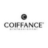Coiffance Professionnel - Coloration & Soins | Made in France